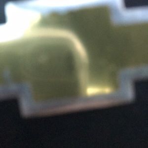 Meet your Posher, Christian